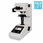Digital hardnesstester Micro Vickers HV-1000, 10 gf~1 kgf