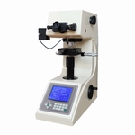 Digital hardnesstester Micro Vickers HV-1000, 10 gf~1 kgf