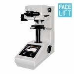 Digitaal hardheidsteter Micro Vickers HVS-1000A, 10 gf~1 kgf