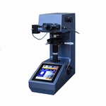 Duromètre digital Micro Vickers 300HVS-1000TA, 10gf~1kg