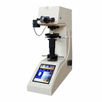Duromètre digital Vickers 300HVS-xA