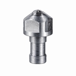 Intender Micro Vickers diamant, DURASCAN G5