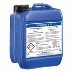 Tikopur R33, 5 liter