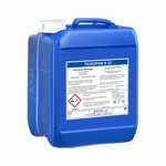 Tikopur R33, 10 liter