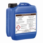 Tikopur R30, 5 liter