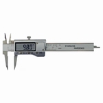 Digital caliper, 70 mm, 30 mm, 1,5V, rec, PJ