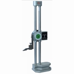 Jauge mesure/traçage de la hauteur 2 colonnes/f, 300/0.01 mm