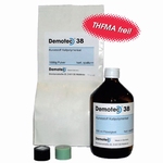 Demotec 38 / vloeistof / 500 ml