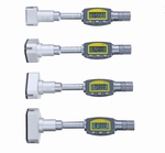 Set of tree-point internal micrometer D, 50~100 mm, 0.001 mm