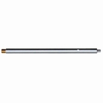 Allonge pour micromètres d'intérieur Ø5.8 x 101.6 mm