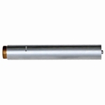 Verlengstuk voor binnenschroefmaat Ø23.5 x 152.4 mm