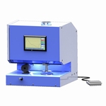 Thickness gauge DM 2020