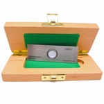 Stage micrometer reflected light PS16R, 1/0.01 mm