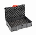 Transportkoffer