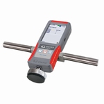Dynamomètre de test de pierre tombale FS 2-500, 500 N, 0.1 N