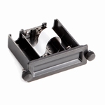 Battery insert, enables mobile weighing, operating time 200