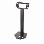 Stand to elevate display device DS, h=450 mm