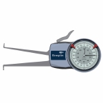 Mesureur des intérieurs par bras H230, 30~50/0,01/85 mm