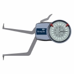 Mesureur des intérieurs par bras H280, 80~100/0,01/85 mm