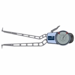 Mesureur des intérieurs par bras H440, 40~90/0,05/192 mm