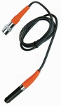 Sonde d'épaisseur de couche N pour AC-110BS