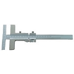Precision marking caliper 300/0,05 mm - 160 mm