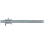 Marking caliper 200/0.05 mm