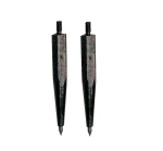 Spare carbide scriber