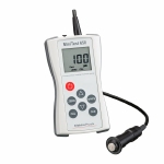 Digital coating thickness gauge MiniTest 650 F
