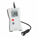 Mesureur digital d‘épaisseur de revêtement MiniTest 650 B-F