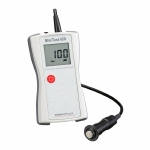 Mesureur digital d‘épaisseur de revêtement MiniTest 650 E-F