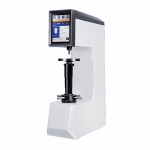 Duromètre digital S-Rockwell motorisé 300HSRS-45TA