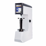 Duromètre digital S-Rockwell motorisé 300HSRS-45TM