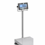 Stand to elevate display device SXC, h=330 mm