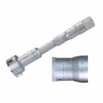 Tree-point internal micrometer, 40~50 mm, 0.001 mm