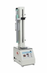 Kit gemotoriseerde verticale proefbank TVO-S 1 kN, 500 mm