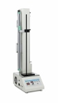 Kit gemotoriseerde verticale proefbank TVO-S 2 kN, 700 mm