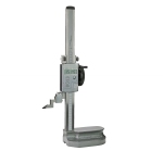 Jauge digitale de mesure/traçage de la hauteur, 600/0.01 mm