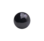 Measuring ball, ceramics (SI3N4), 3 mm, accuracy 0.003 mm