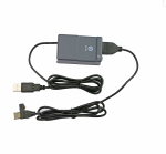 USB interface for Absolute measuring instruments with RB6/7