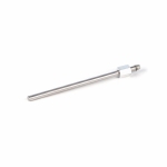 Adjustment kit for spring balances (50 – 500 N)