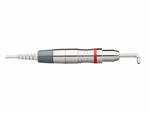 Miniature sensor F05M-90° for Minitest 7400