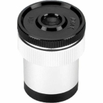 Oculair 10x voor PEAK 2034 microscopes 200 x