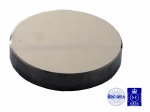 Reference bloc UCI 45 HRC, UKAS, Ø90x16 mm