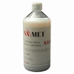 1 litre de suspension colloïdal XA05, 0.05 µ