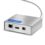 Communicatie-interface DST 01 voor SONOREX smart ST-baden