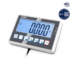 Grand afficheur multi interfaces KFC-TM, Iot (M)