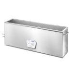 Ultrasoon reinigingsbad ST 170 H