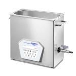 Ultrasoon reinigingsbad ST 255 H