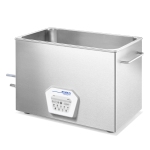 Ultrasoon reinigingsbad ST 1028 H